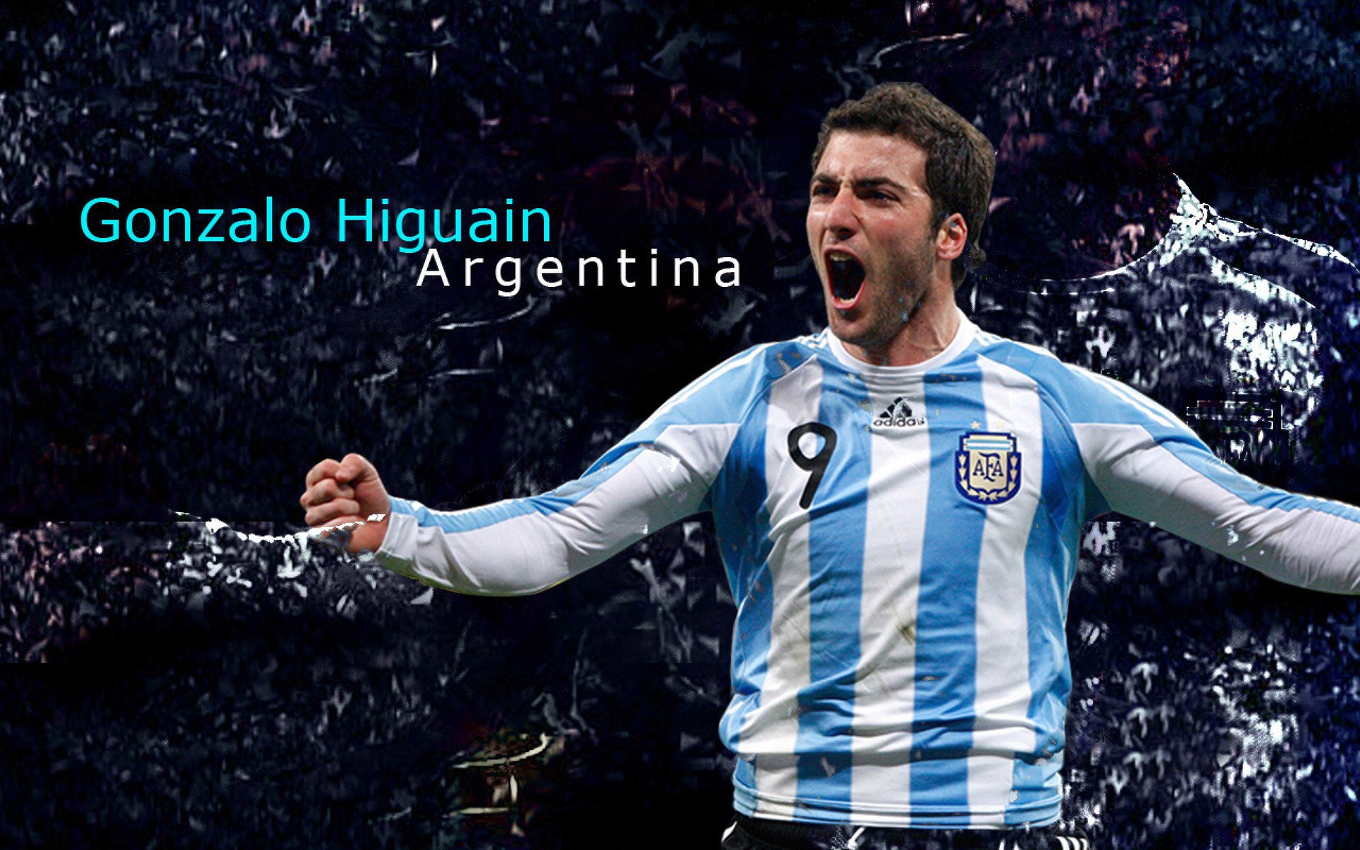 《Dota2》“天命之战”,谁能捧得冠军?