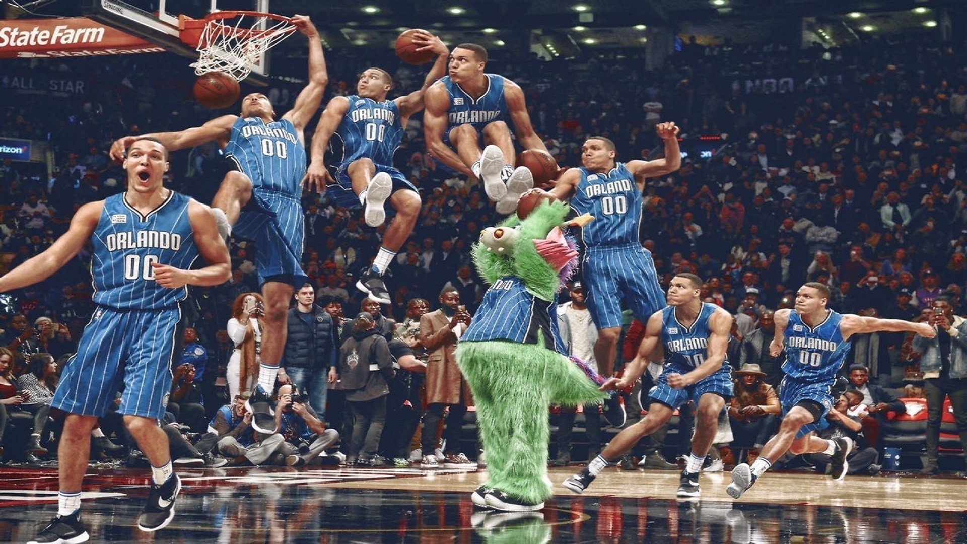 《Dota2》“天命之战”,谁能捧得冠军?