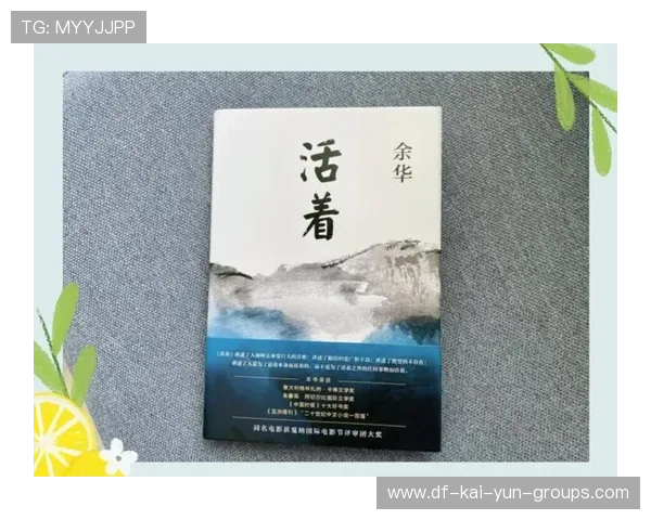 一次又一次重新出发的勇气,又一次的出发说说 一次又一次重新出发的勇气,又一次的出发说说
