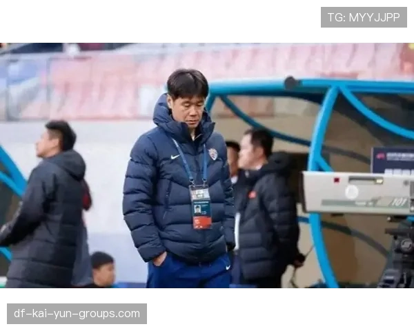 兰克尔泽破门！海牛1-0力克武汉长春提前降级李霄鹏末轮打平保级，the51海牛