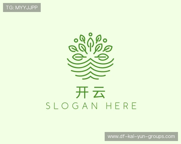 介绍开云APP下载